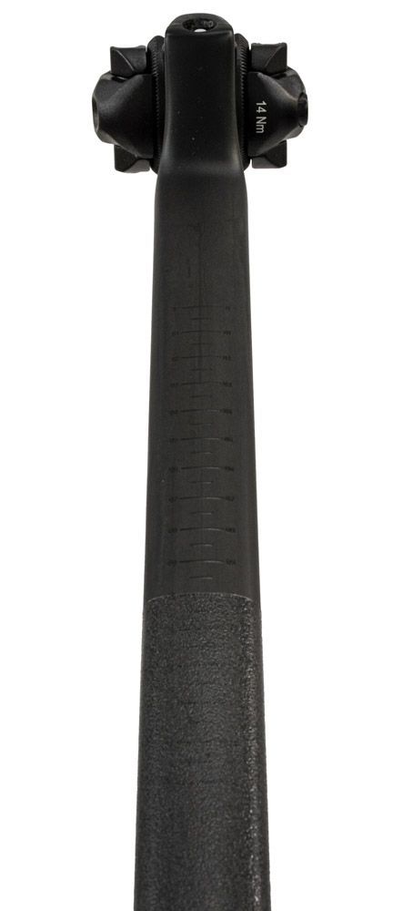 Radon Vaillant Disc Sattelstütze ab 2019 kaufen | Bike-Discount