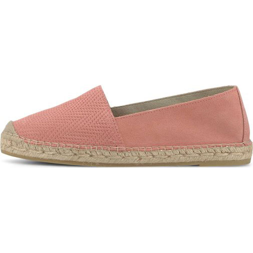 Vidorreta Espadrilles