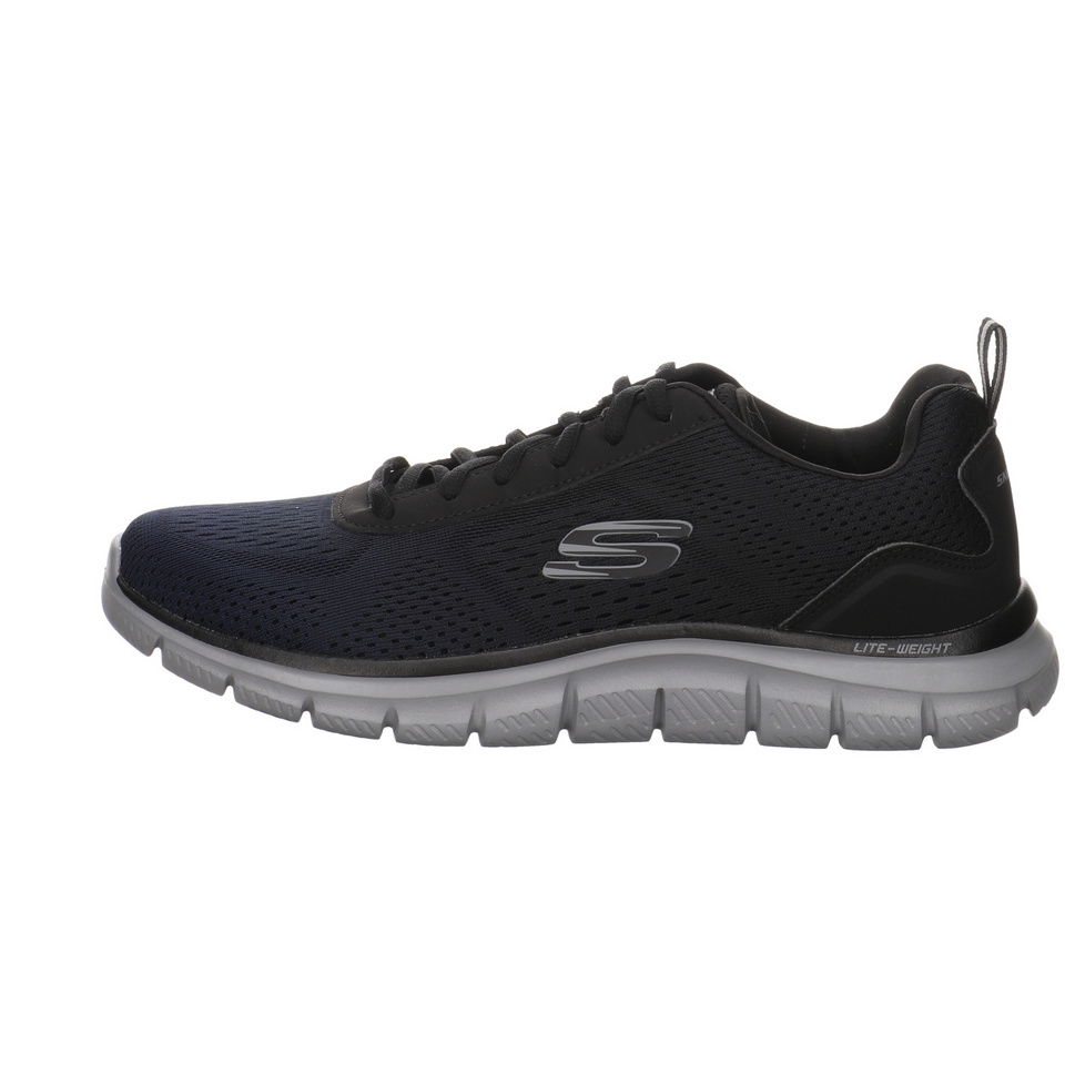 Skechers Track-Ripkent Sneaker