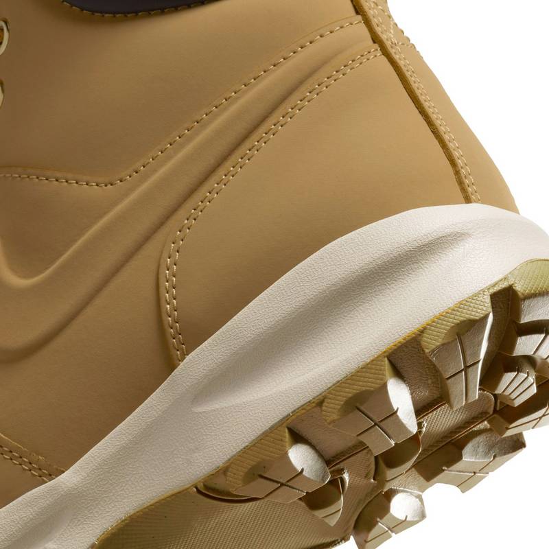 Nike Manoa Boots Herren