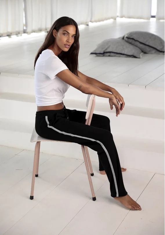 Homewearhose