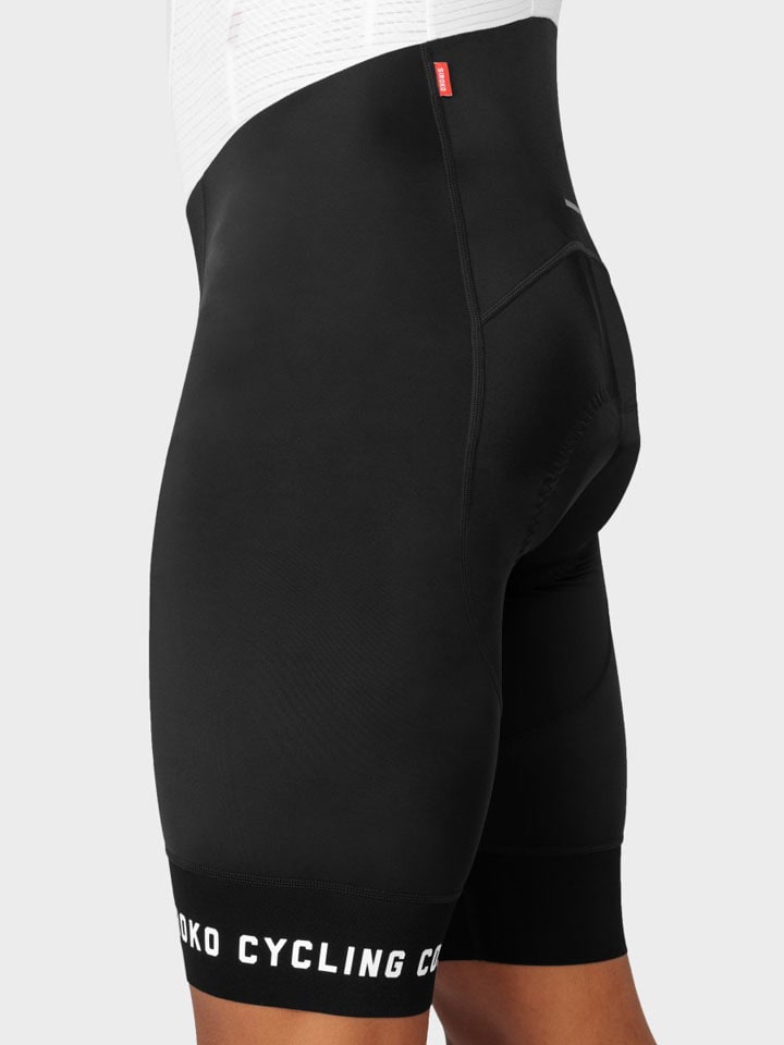 Siroko Fahrradshorts 