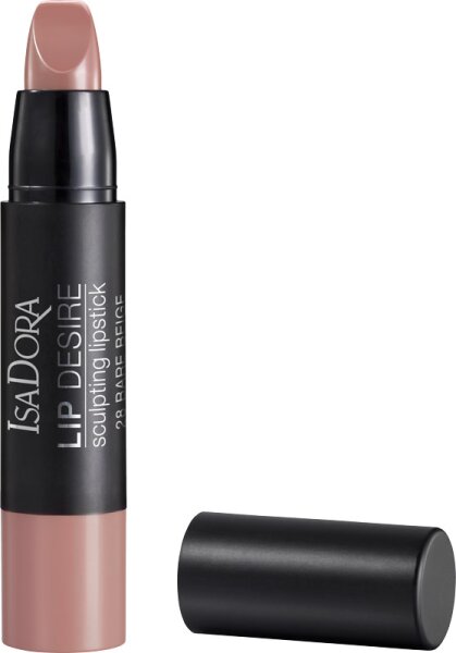 IsaDora Lip Desire Sculpting Lippenstift