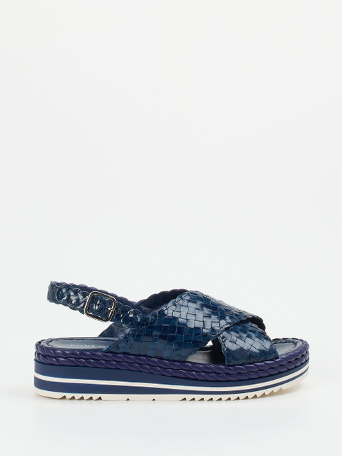 Keilsandalette-12531090001 Pons Quintana