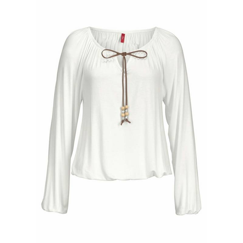 S.OLIVER T-Shirt Damen