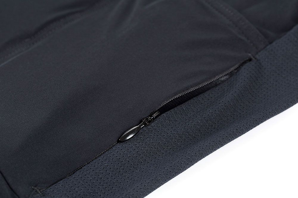 Cube Ryke - Damen Trikot kaufen | Bike-Discount
