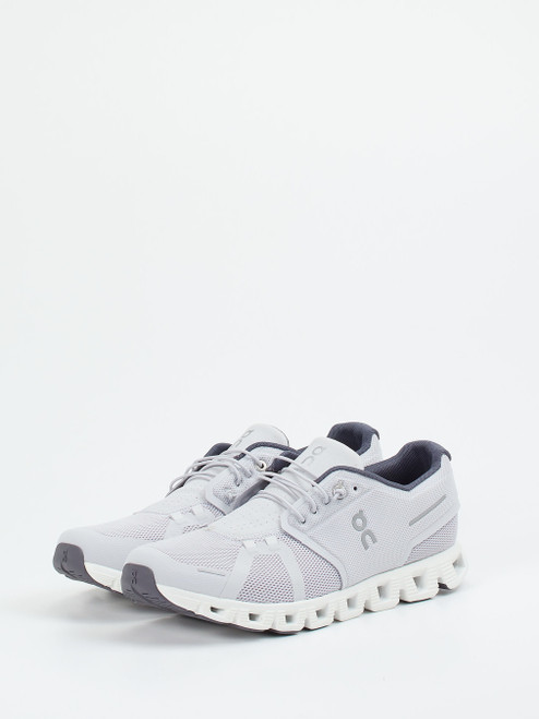 Sneaker-46614590242 ON
