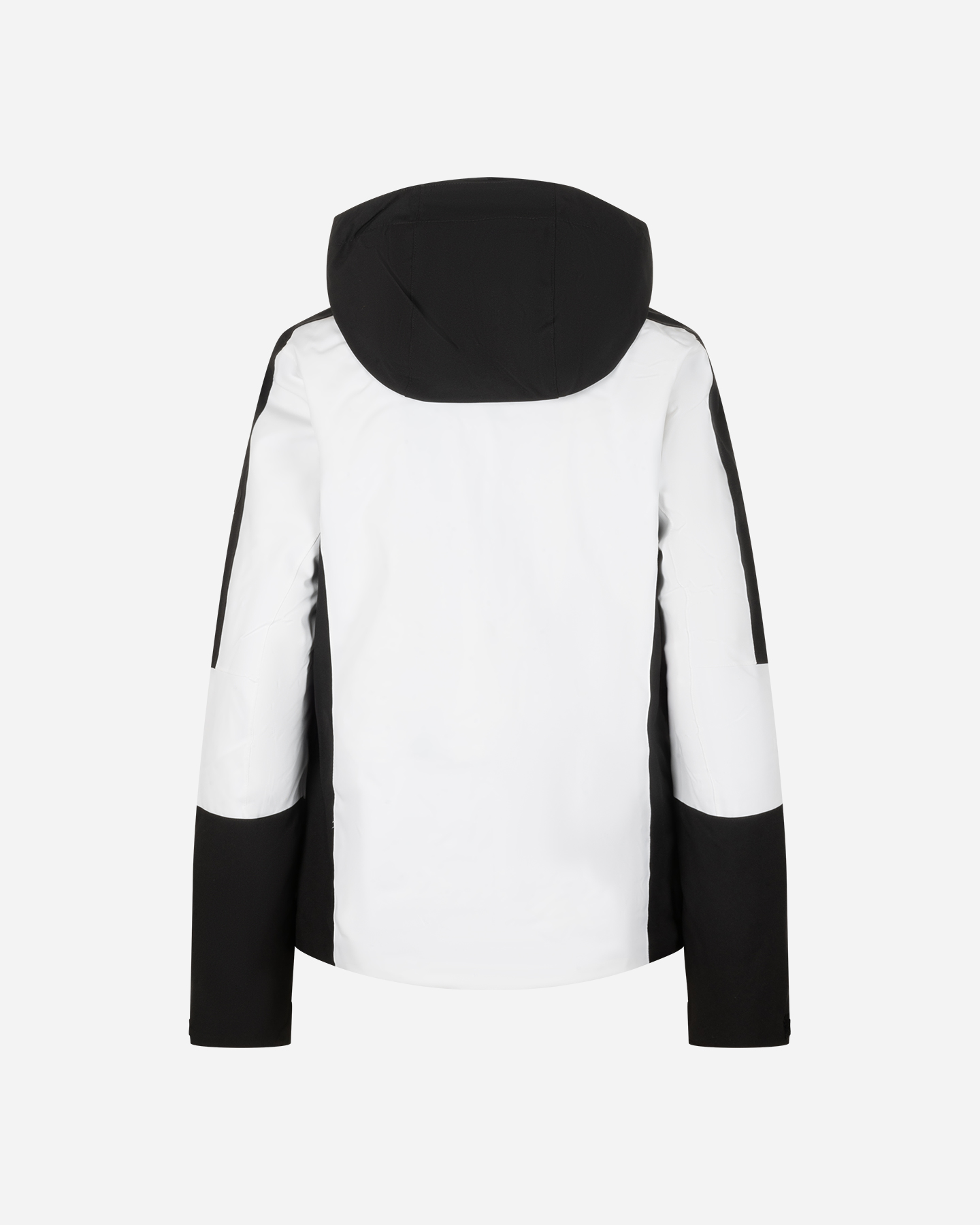 Giacca Sci Mckinley Daphne Ii W 431098-001
