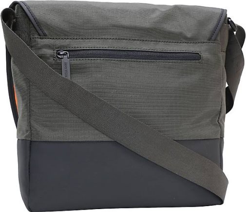 Strellson Northwood RS Dorian Umhängetasche 27 cm