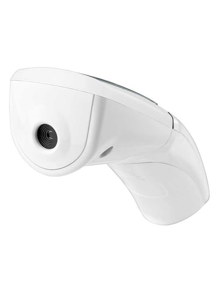 Medisana Infrarot-Thermometer 