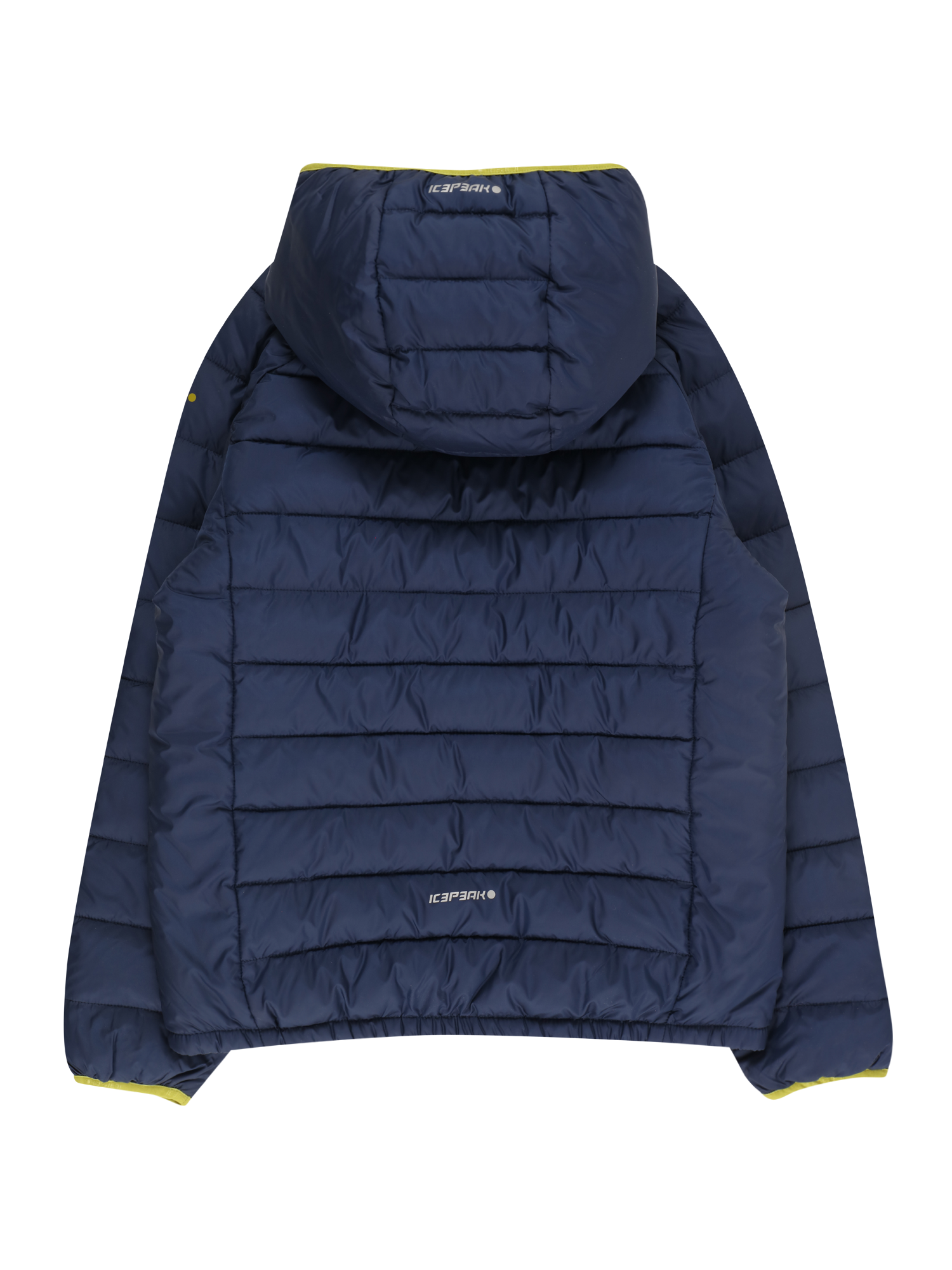 Outdoor jacket 'KAMIAH'