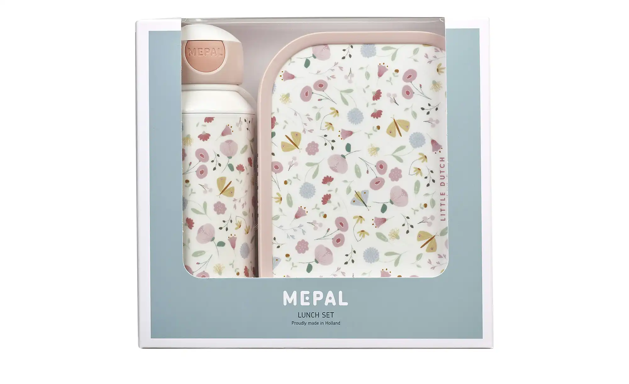 Mepal Lunchset Campus