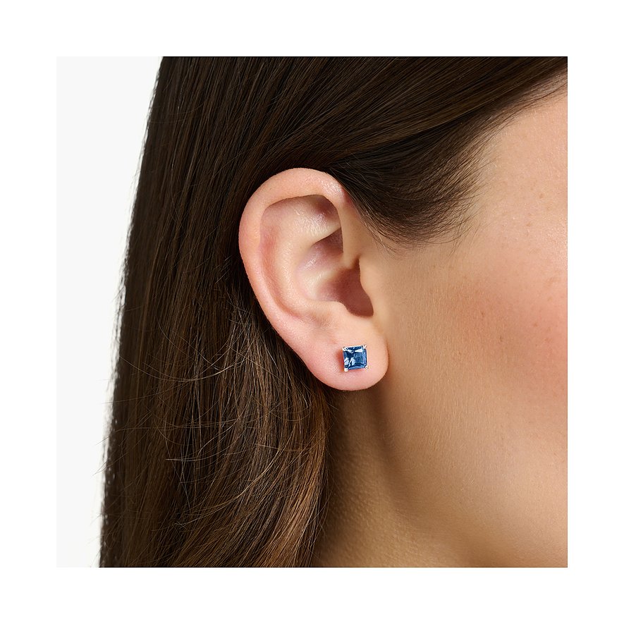 Thomas Sabo Ohrstecker
