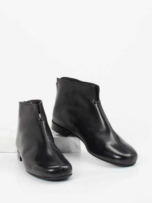 Stiefelette-17110090333 Mannori