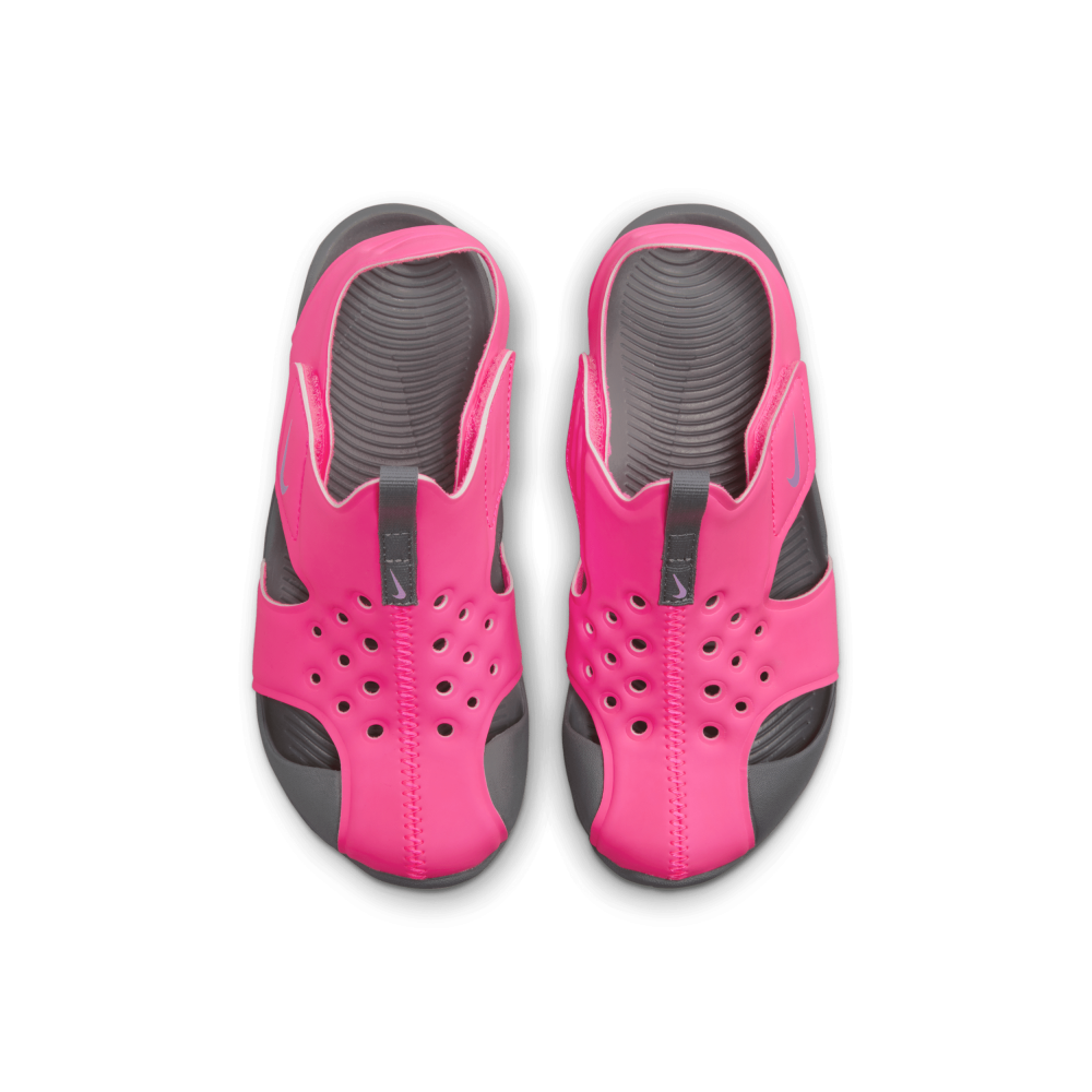 Nike Sunray Protect 2 943826-605 / pink