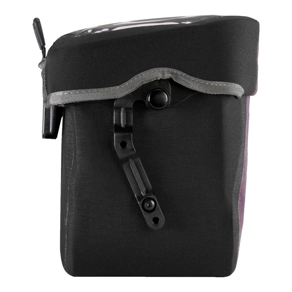 ULTIMATE SIX PLUS - Lenkertasche
