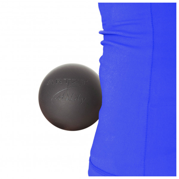 ARTZT vitality - Triggerpunkt-Massageball