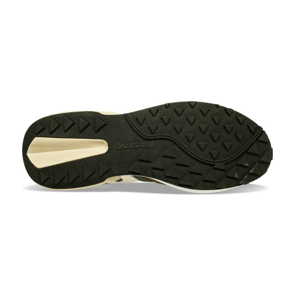 Saucony Jazz NXT S70790-3 / grün