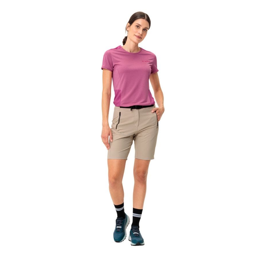 Elope T-Shirt Damen