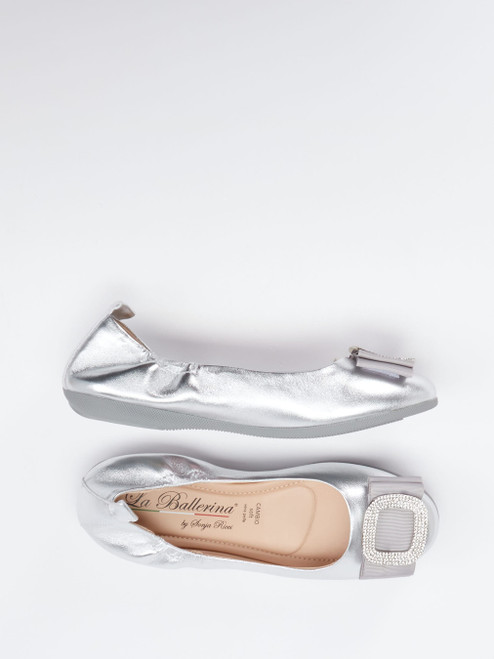 Ballerina-14114490035 La Ballerina
