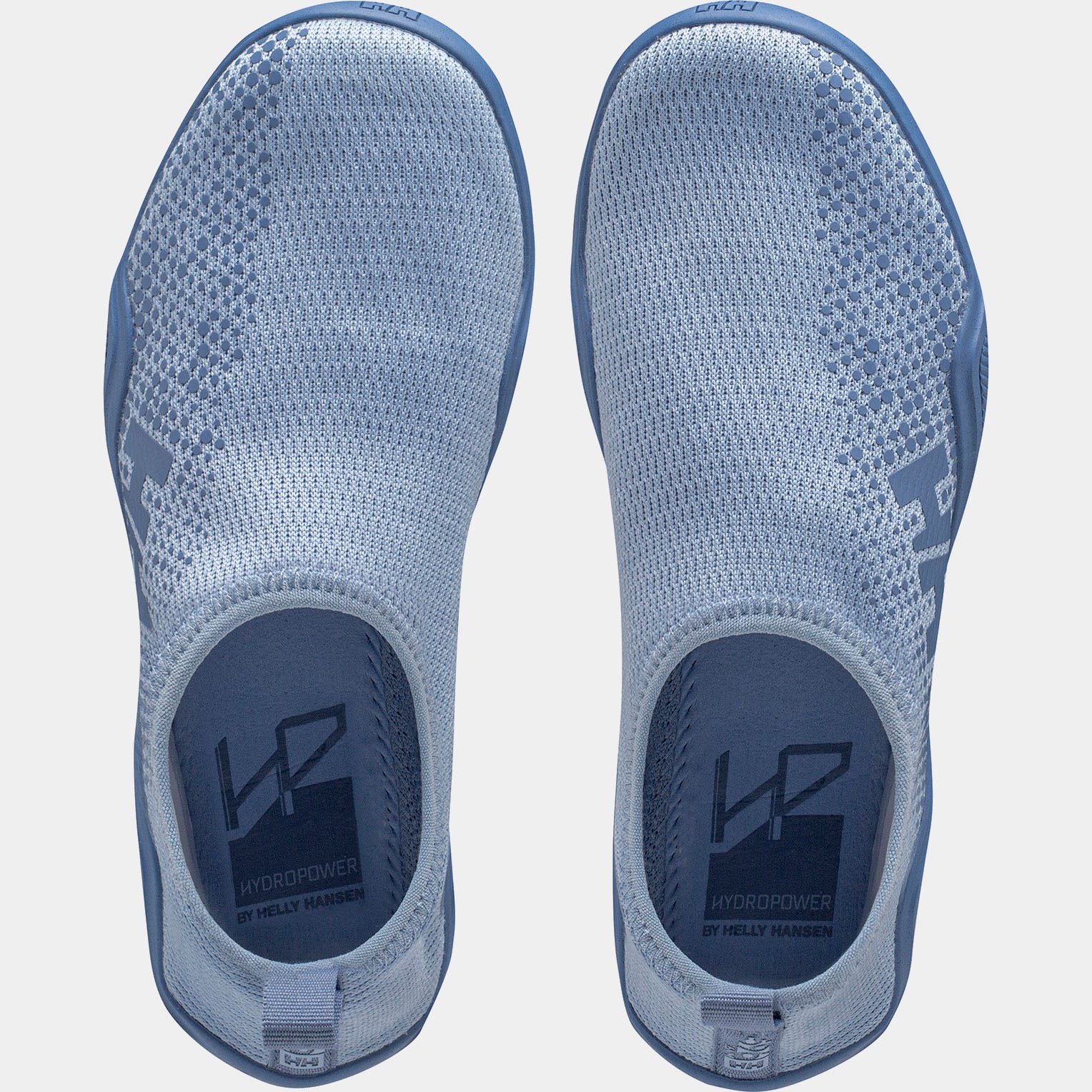 Women's Crest Watermoc Shoes