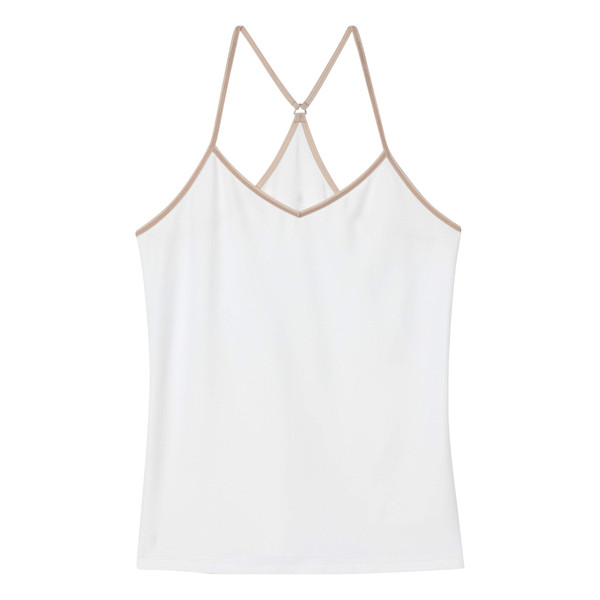 READYDRY CAMI Damen - Funktionsunterwäsche
