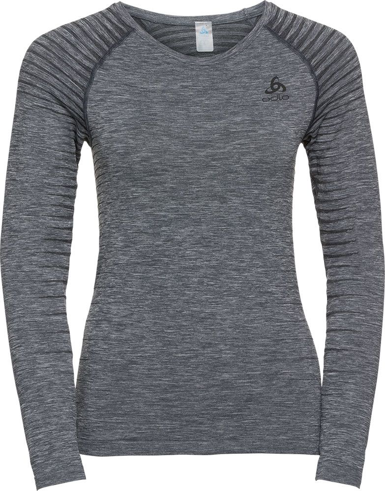 Odlo Performance Light - Damen Funktionsunterhemd langarm kaufen | Bike-Discount