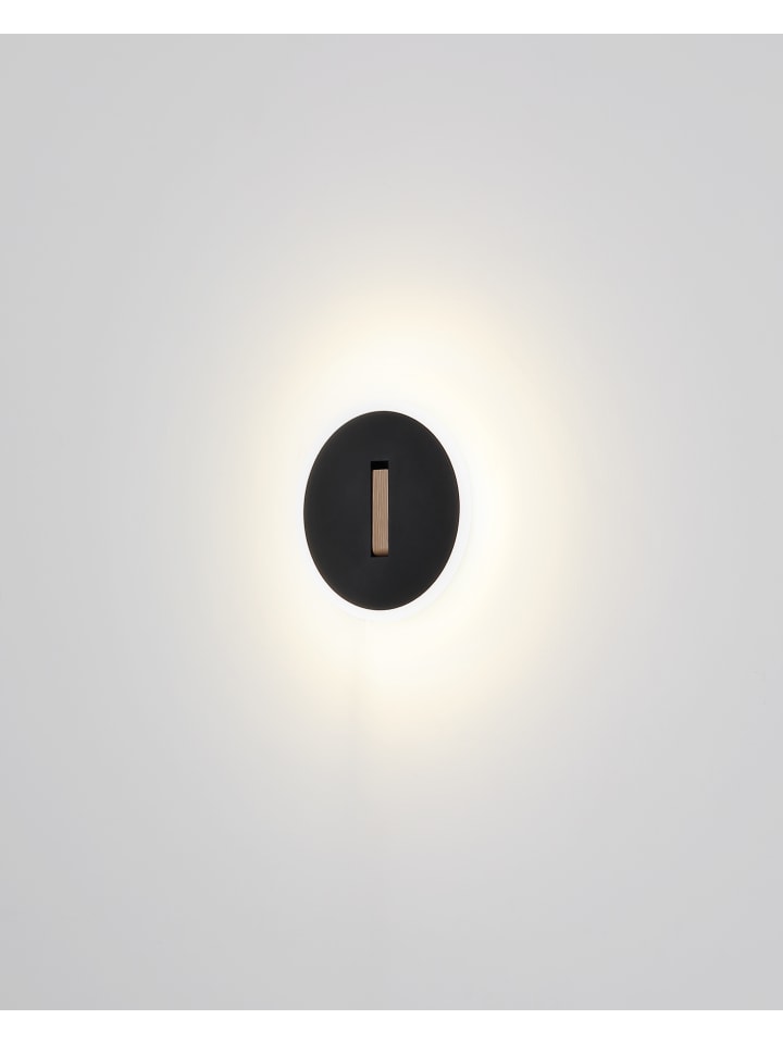 Globo lighting Wandleuchte 