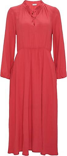 re.draft Herbstkleid