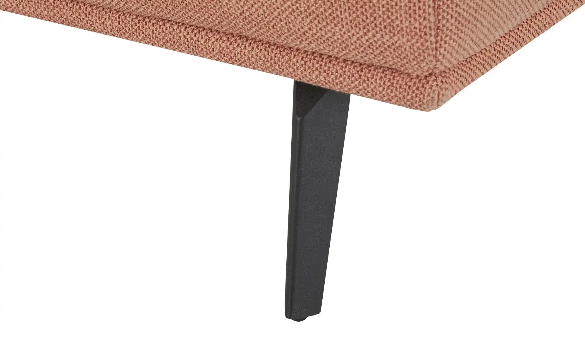 Jette Home Hockerbank  Jette Member