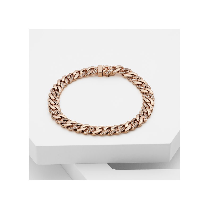CHRIST Armband