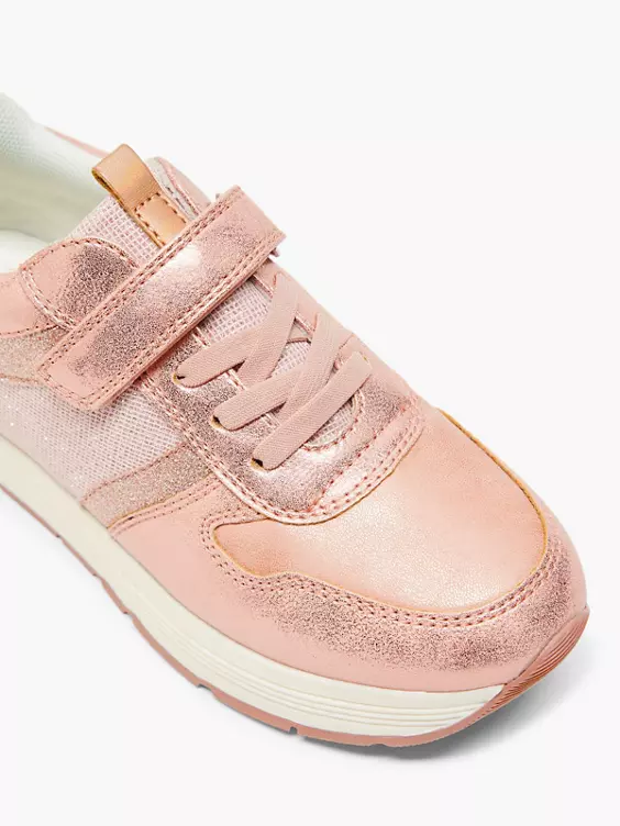 Graceland Sneaker