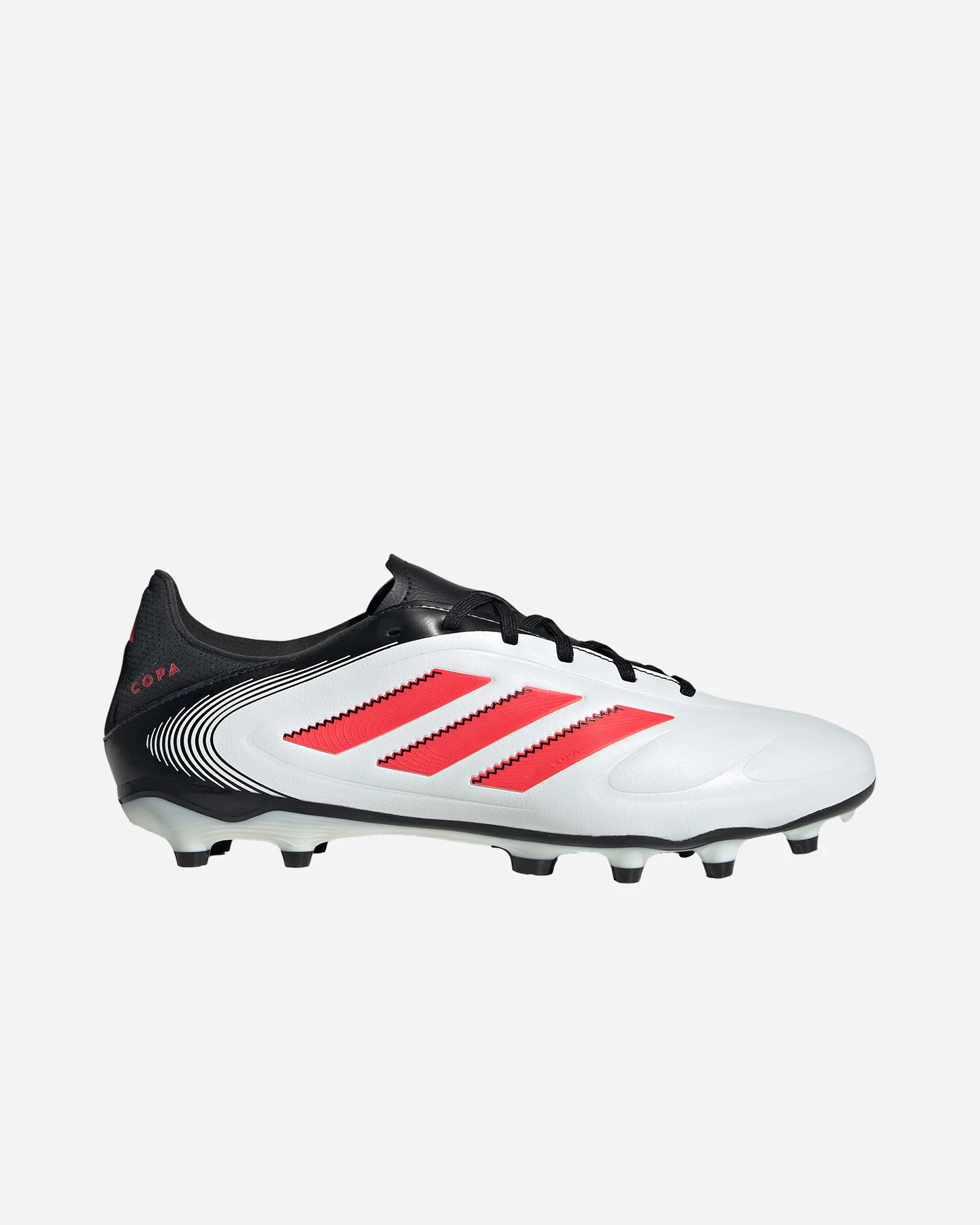 Adidas Copa Pure III League FG-mg M ID9049 Jalkapallokengät