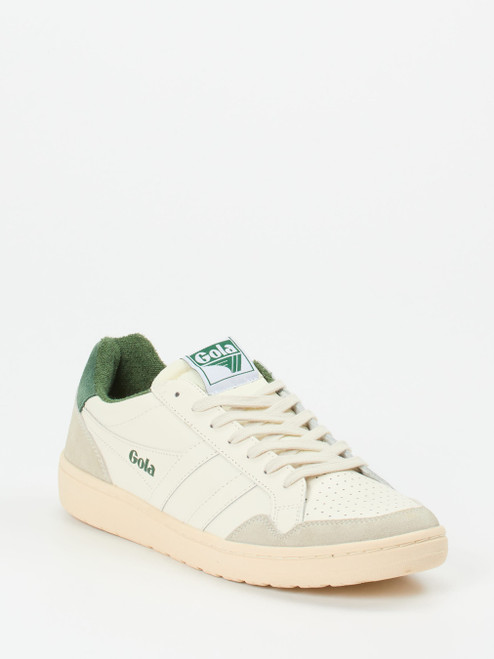 Sneaker-84657960012 Gola