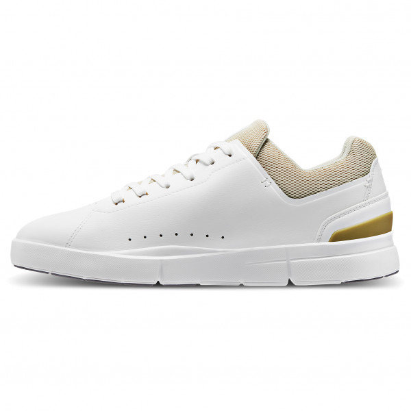 On - The Roger Advantage - Sneaker