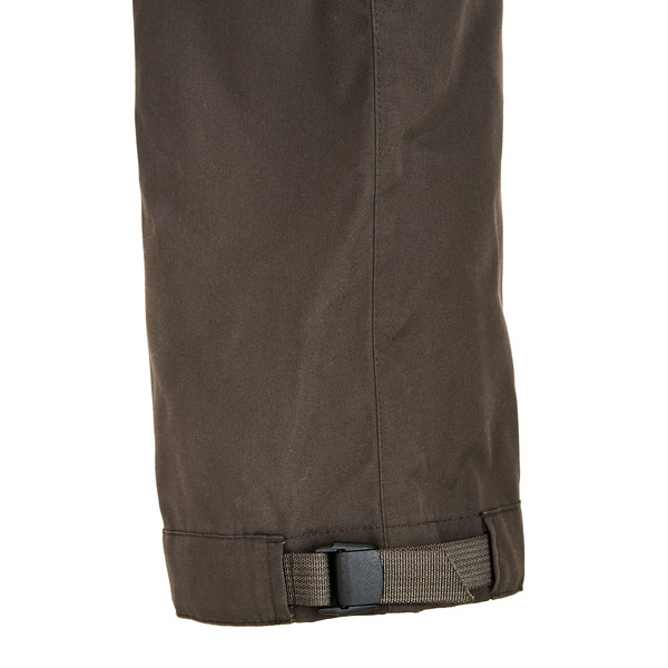 KAIPAK TROUSERS M Herren - Trekkinghose