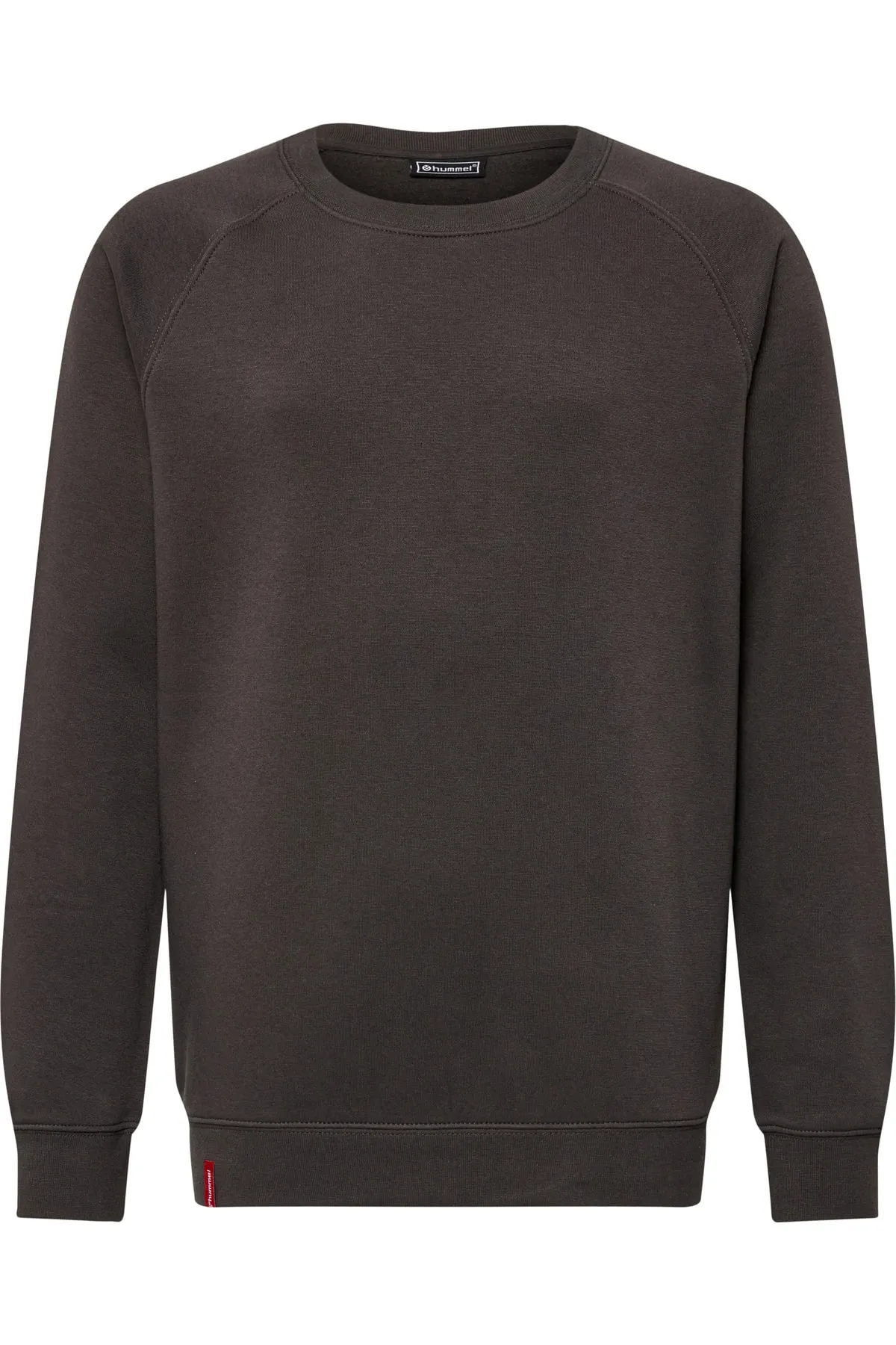 hummel  hmlRED CLASSIC SWEATSHIRT KIDS