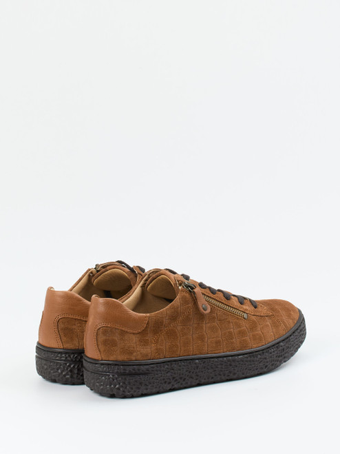 Sneaker-26612890026 Hartjes