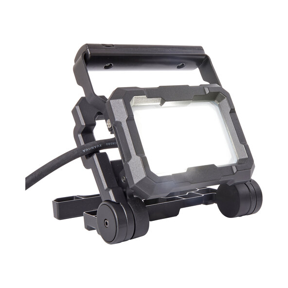 LED-Arbeitsstrahler, 20W, 2200 Lumen