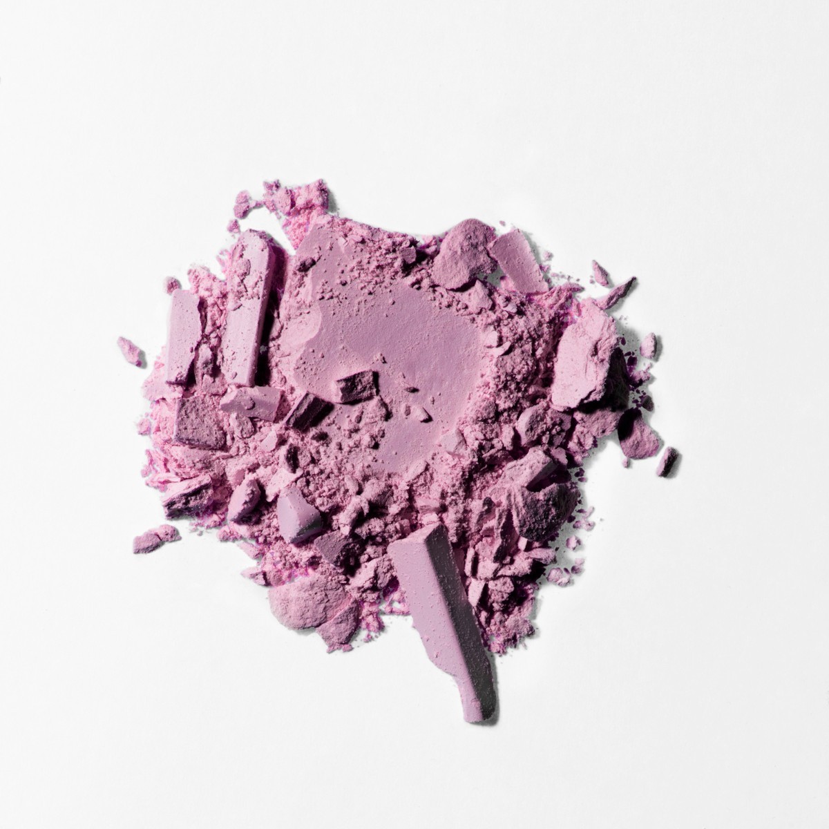 Fard de pleoape Wakeup Cosmetics Mono