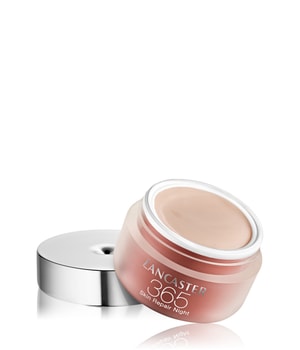 Lancaster 365 Skin Repair Night Cream Nachtcreme-50 ml