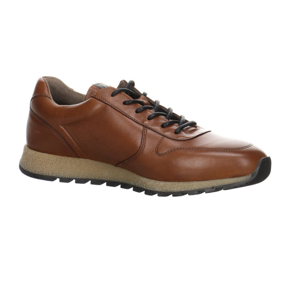Pius Gabor Sneaker