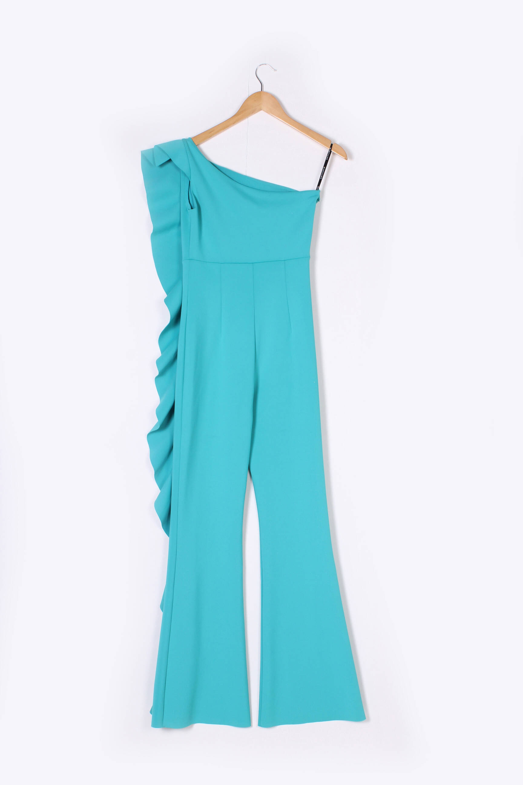 Marciano Combinaisons 1 Femme couleur bleu