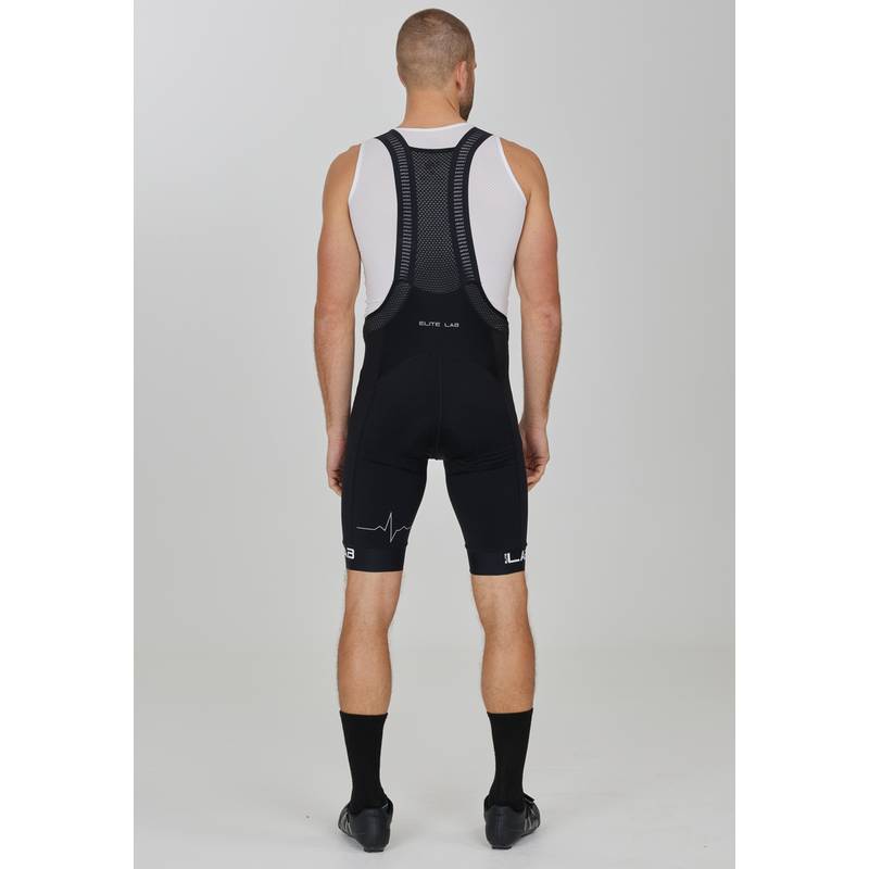 ELITE LAB Bike Elite X1 Tights Herren