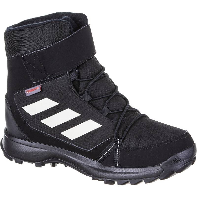adidas TERREX SNOW CF R.RDY K Stiefel Kinder