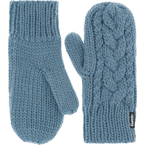 DAMEN HANDSCHUHE AFRA MITTENS