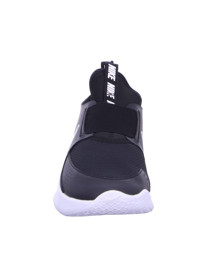 Nike Sportschuh in schwarz günstig kaufen