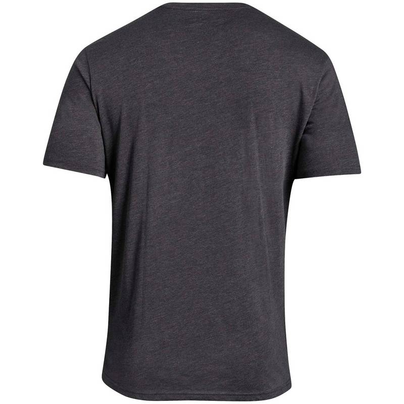 Under Armour GL Foundation Funktionsshirt Herren