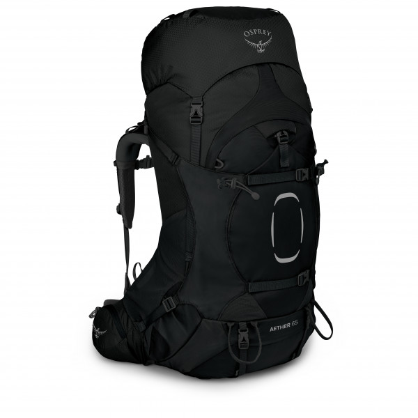 Osprey - Aether 65 - Trekkingrucksack