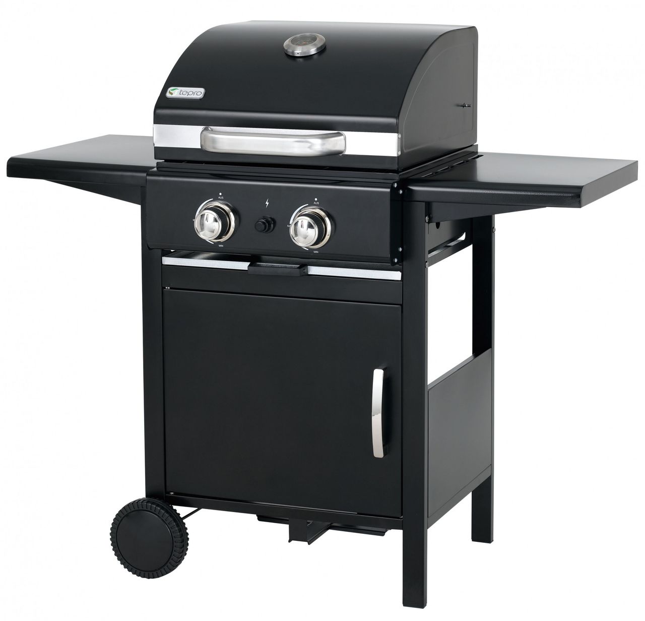 Tepro Gasgrill 